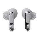 Беспроводные наушники JBL Live Beam 3 (TWS) - фото 55